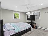 1433 40th St - Photo 19