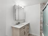 1433 40th St - Photo 20