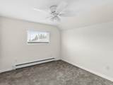1433 40th St - Photo 21