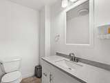 1433 40th St - Photo 22