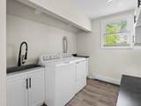 1433 40th St - Photo 23