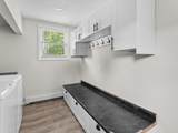 1433 40th St - Photo 24
