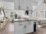 1433 40th St - Photo 25