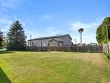 1433 40th St - Photo 5