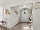 1433 40th St - Photo 6