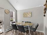 1433 40th St - Photo 7