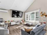 1433 40th St - Photo 8