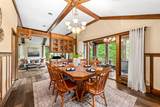 W208S6977 High Bluff Dr - Photo 14
