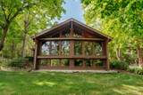 W208S6977 High Bluff Dr - Photo 4