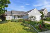 366 Indigo Dr - Photo 1