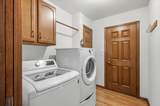 366 Indigo Dr - Photo 10