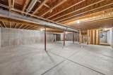 366 Indigo Dr - Photo 11