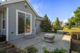 366 Indigo Dr - Photo 12
