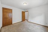 366 Indigo Dr - Photo 13