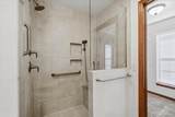 366 Indigo Dr - Photo 14