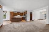 366 Indigo Dr - Photo 15