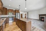 366 Indigo Dr - Photo 16