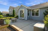 366 Indigo Dr - Photo 17