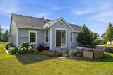 366 Indigo Dr - Photo 2