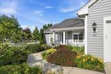 366 Indigo Dr - Photo 3