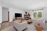 366 Indigo Dr - Photo 4