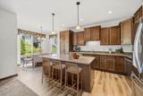 366 Indigo Dr - Photo 5