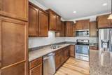 366 Indigo Dr - Photo 6