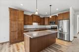 366 Indigo Dr - Photo 8