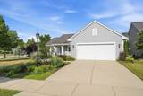 366 Indigo Dr - Photo 9