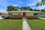 6540 91st St - Photo 1
