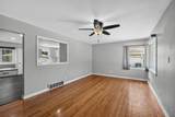 6540 91st St - Photo 10