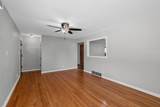 6540 91st St - Photo 11