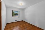 6540 91st St - Photo 12