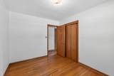6540 91st St - Photo 13