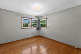 6540 91st St - Photo 14