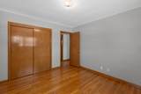 6540 91st St - Photo 15