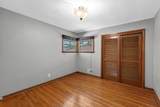 6540 91st St - Photo 16