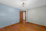 6540 91st St - Photo 17