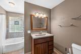 6540 91st St - Photo 18