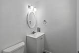 6540 91st St - Photo 19