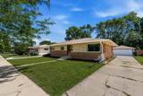 6540 91st St - Photo 2