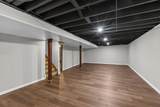 6540 91st St - Photo 20