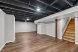 6540 91st St - Photo 21