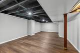 6540 91st St - Photo 22