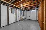 6540 91st St - Photo 23