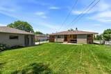 6540 91st St - Photo 3