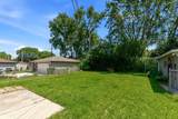 6540 91st St - Photo 4