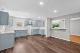 6540 91st St - Photo 5