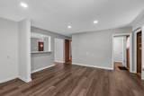 6540 91st St - Photo 7