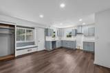 6540 91st St - Photo 8